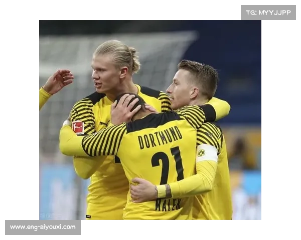 挪威队距世界杯仅一步之遥众将庆功享用丰盛烤肉自助盛宴