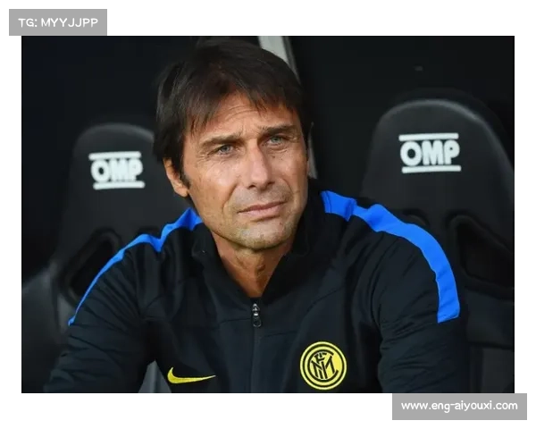 海港主帅穆斯卡特成流浪者新帅热门候选人引发关注