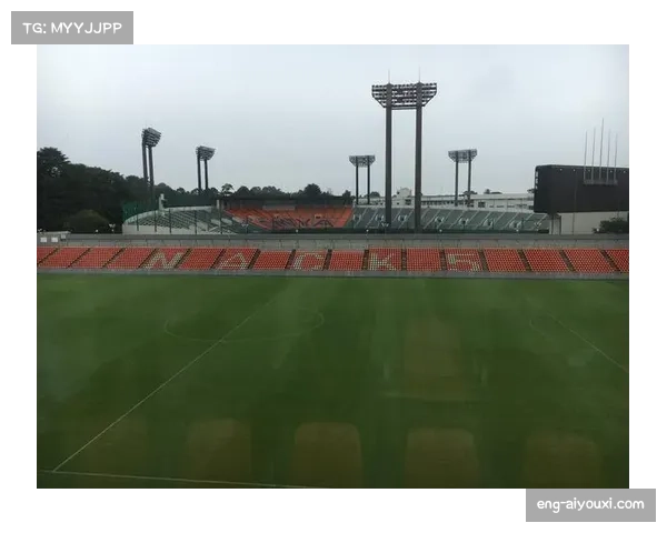 J联赛足球基础设施升级 训练基地与球场条件改善 J联赛足球基础设施升级 训练基地与球场条件改善