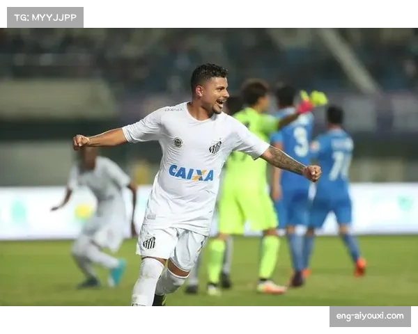 桑托斯主场三比一胜尤文图德,结束连败颓势获关键三分 桑托斯主场三比一胜尤文图德,结束连败颓势获关键三分