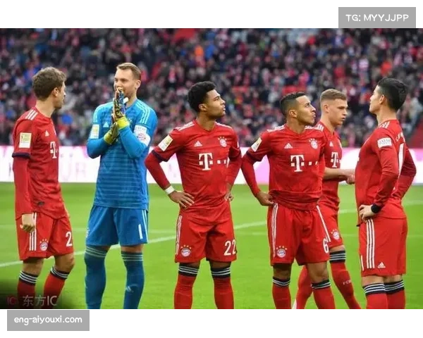 解析马赛两翼齐飞战术体系 边路传中成功率决定进攻上限