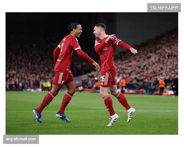 萨拉赫维尔茨右侧肋部丢球频发 红军锋线转换防守质量下滑 萨拉赫维尔茨右侧肋部丢球频发 红军锋线转换防守质量下滑