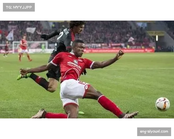 弗赖堡主场表现稳健近两个赛季防守组织进步明显