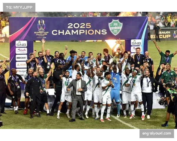 吉达国民2-0完胜费哈 积分榜稳居前四位置 吉达国民2-0完胜费哈 积分榜稳居前四位置