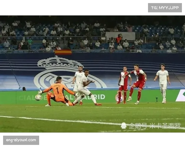 76人开局四战全胜 末节逆转能力较上赛季提升显著