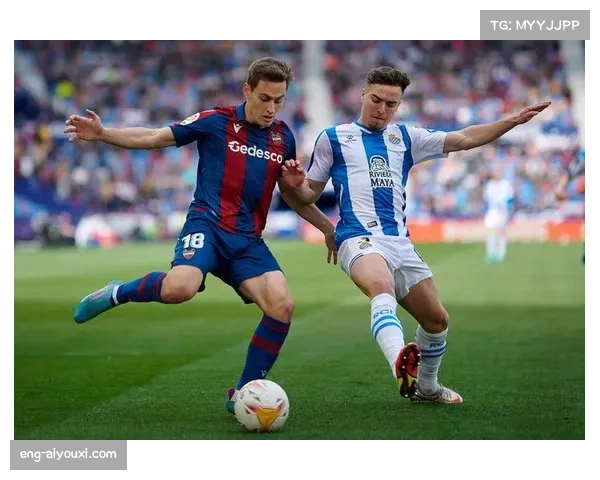 塞尔塔xG值领先却输球 射门转化效率问题凸显