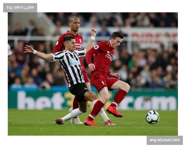 布莱顿进攻转换效率 维尔贝克进球展现老将价值 布莱顿进攻转换效率 维尔贝克进球展现老将价值