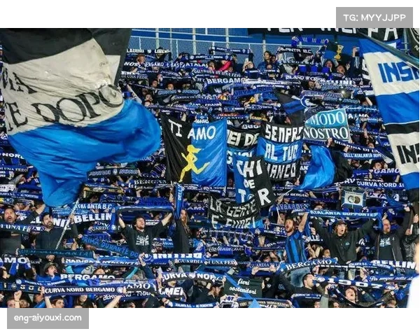 亚特兰大2200万欧签下拉斯帕多里 锋线深度获实质性补强 亚特兰大2200万欧签下拉斯帕多里 锋线深度获实质性补强