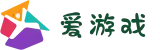 爱游戏·aiyouxi官方网站_ayx.com